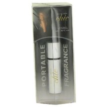 0.25 oz Mini EDT Spray nice choise for you Celine Dion Chic Perfume By Celine Di - $12.99