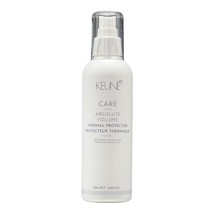 Keune Care Absolute Volume Thermal Protector 6.8 Oz - $20.98