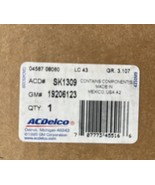 ACDelco SK1309 Fuel Level Sensor GM 19206123 - £55.77 GBP