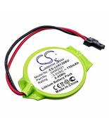 Battery for Lenovo ThinkPad 13, ThinkPad Edge E130, ThinkPad Edge laptop... - $16.66