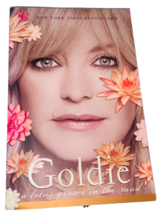 Goldie A Lotus Grows in the Mud Paperback - £2.31 GBP