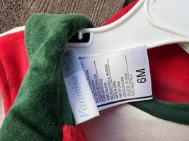 Item image 15