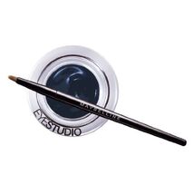 Maybelline Eyestudio Lasting Drama Blue Gel Eyeliner  - $86.00