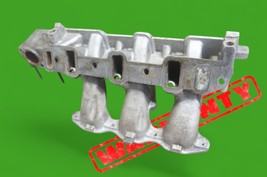 2001-2004 dodge grand caravan lower air intake manifold assembly 0478103... - $99.99