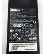 Dell 90W Laptop Adapter Power Supply Charger - DA90PS1-00 - USED - £6.11 GBP