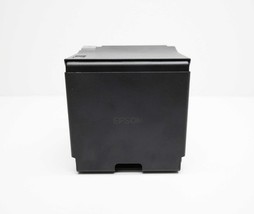 Epson TM-M30ii-NT-022 M362C Thermal Printer image 4