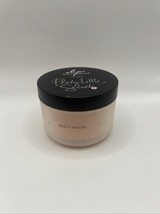Booty Parlor Pink Caviar Scrub With Pheromones 8oz 227g No Box - $737.35 MXN