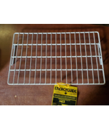 Open Box Criterion OEM Wire Metal Shelf for CTMR180M1W / CTMR180M1B / CT... - $18.69