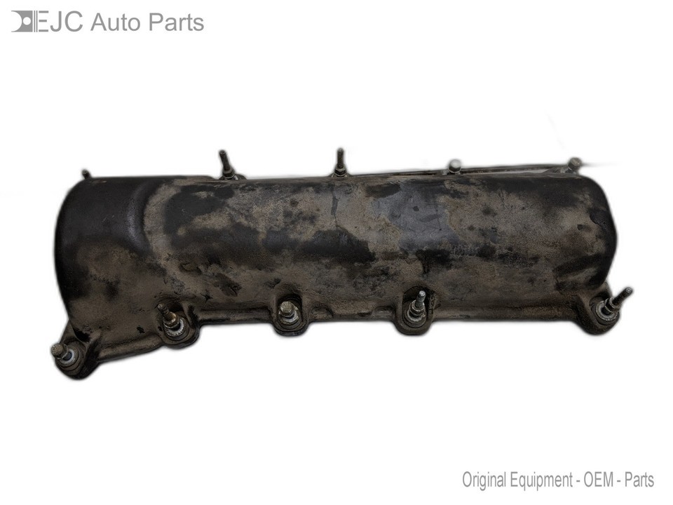 Right Valve Cover For 05-10 Jeep Grand Cherokee  3.7 53021938AA Gas - $49.45