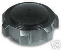 Fuel Cap MTD 751-3111, 951-3111, AYP 140527 141523 197725 &amp; SNAPPER 14363 Briggs - £12.78 GBP