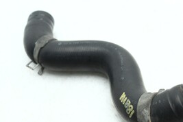 2003-2008 INFINITI FX45 4.5L COOLANT HOSE LINE H1881 image 4