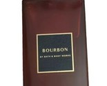 Bath &amp; Body Works Bourbon Men&#39;s Cologne Spray 3.4 fl oz Discontinued Fre... - $47.45