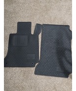 Mercedes C-Class W204 for yr 2008-2014  - $38.00