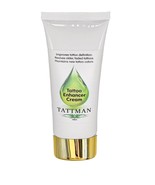 Tattoo aftercare cream 100ml. Tattoo brightener, Premium creams for tatt... - £21.97 GBP