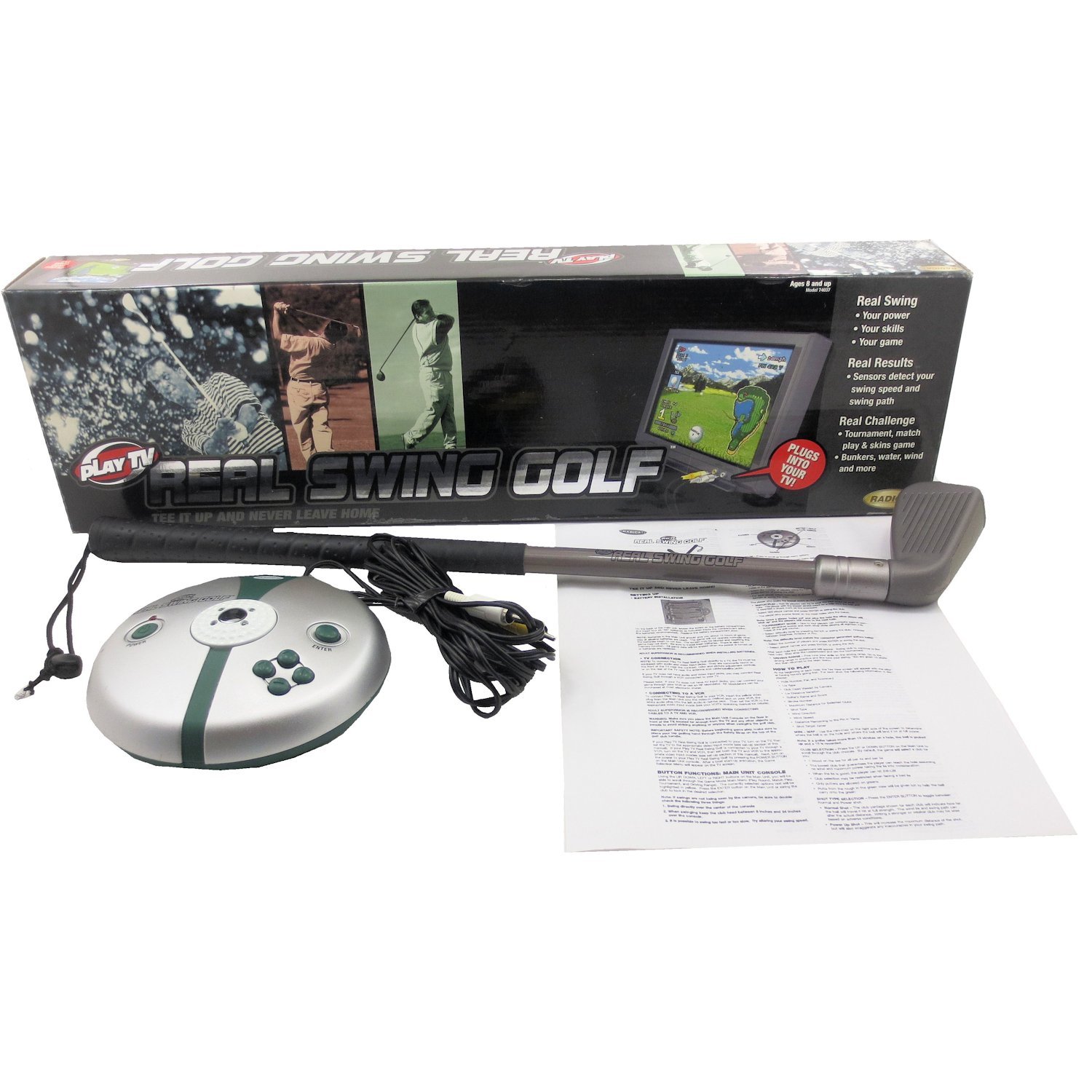 Full-size item image