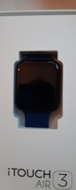 Itouch Air 3 Watch - Not working -for Parts only - $7.94