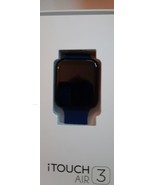Itouch Air 3 Watch - Not working -for Parts only - £6.24 GBP