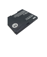 Battery FB0-2 FB-02 FB02 For Triumph WX435 Replacement 1380mAh 3.7V - $8.96