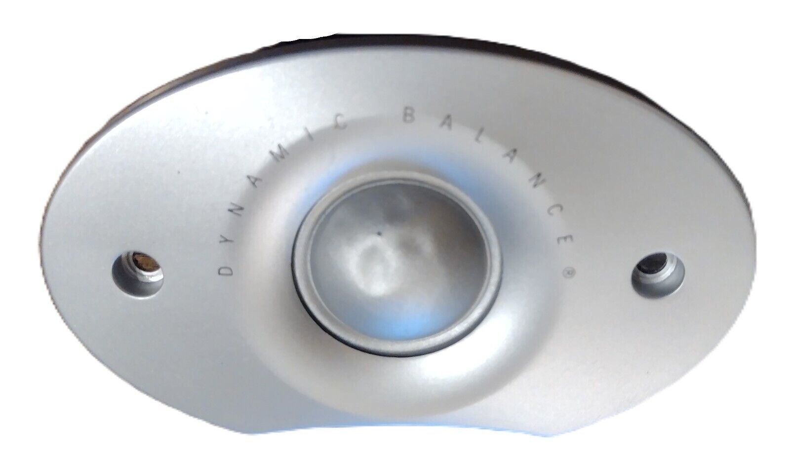 Polk Audio RTi6 RTi8 RTi10 Tweeter Speaker # RD0690-1 / RD0690-3 - $54.99