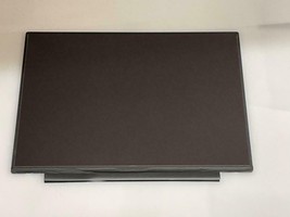 Acer Chromebook 712 C871 B120XAN01.0 laptop screen Panel Display - £38.37 GBP