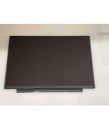 Acer Chromebook 712 C871 B120XAN01.0 laptop screen Panel Display - £38.49 GBP