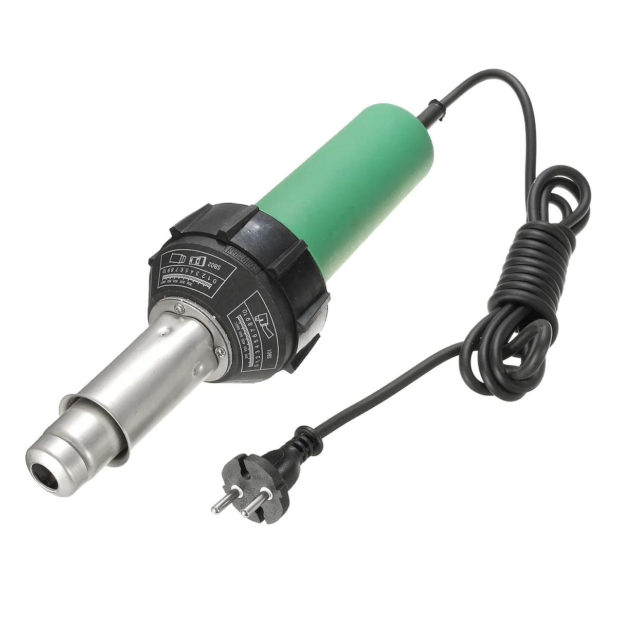 Item image 4