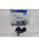 OEM GM ACDelco Ignition Knock (Detonation) Sensor 213-1576 12623730 For ... - $19.95