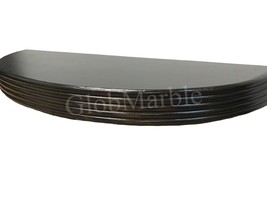 Concrete Countertop Edge Mold CEF 7016 Form Liners Edge profile - $54.45