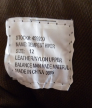 Item image 11
