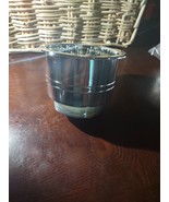 Boat Cup Holder Chrome Finish - $26.93 CAD