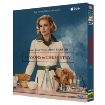 Item image 1 image 1