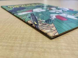 Item image 9