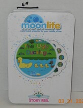 Item image 1