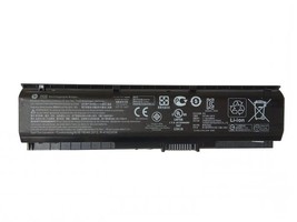 HP PA06 Battery 849571-241 For HP Omen 17-W007UR 17-W008NF 17-W008NG 17-W008NO - £63.94 GBP