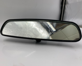 2015-2020 Honda Fit Interior Rear View Mirror OEM A04B18040 - $71.99