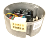 Emerson M055PWCTW-0303 Module ONLY 0131M00188 230V 3/4HP Ver 14 CWLE  us... - $139.00