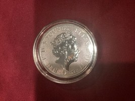 Item image 8