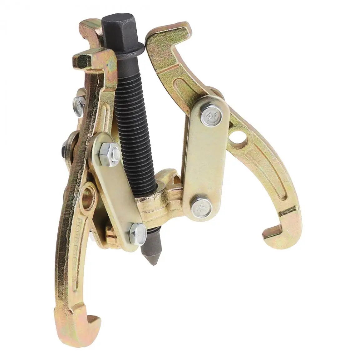Item image 5