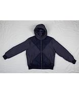 -TOMMY HILFIGER MANS JACKET - $24.62 CAD