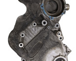 Engine Timing Cover From 2008 Chevrolet Equinox  3.4 - $157.95