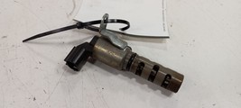 Toyota Corolla Variable Timing Gear Oil Control Valve Solenoid Cylinder ... - €14,96 EUR