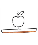 Ackfieldwire Apple Craft Holder - €4,25 EUR
