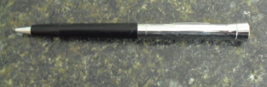 Vintage 1986 Garland Sears 100 Year Anniversary Mechanical Pen - £17.99 GBP
