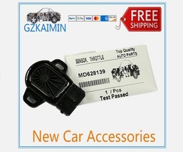 Item image 15