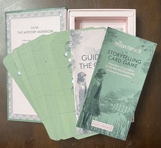 Item image 6