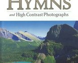 Very Large Print Favorite Hymns and high contrast photographs (Harvard R... - $6.28