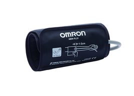 Omron (cm 2 Medium Blood Pressure Monitor Cuff (22-32 cm) - £38.72 GBP