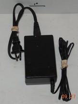 HP AC Adapter Model 0957-2269 Input 120V/Output 32V - $14.85