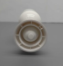 Arlo Pro 5S VMC4060P 2K Indoor/Outdoor Wire Free Spotlight Security Camera image 6