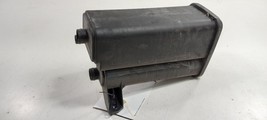 Range Rover Fuel Vapor Canister Charcoal Evaporator Can 2003 2004 2005 - $44.79
